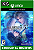 FINAL FANTASY X/X-2 HD Remaster - Xbox One / Series X|S (Código 25 Dígitos) Mídia Digital - Imagem 1