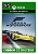 Forza Motorsport Standard Edition - Xbox One / Series X|S (Código 25 Dígitos) Mídia Digital - Imagem 1