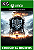 Frostpunk: Console Edition - Xbox One / Series X|S (Código 25 Dígitos) Mídia Digital - Imagem 1