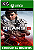 Gears 5 - Xbox One / Series X|S (Código 25 Dígitos) Mídia Digital - Imagem 1