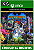 Ghosts 'n Goblins Resurrection - Xbox One / Series X|S (Código 25 Dígitos) Mídia Digital - Imagem 1