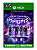 Gotham Knights - Xbox Series X|S (Código 25 Dígitos) Mídia Digital - Imagem 1