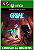 Greak Memories of Azur - Xbox One / Series X|S (Código 25 Dígitos) Mídia Digital - Imagem 1