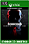 HITMAN World of Assassination - Xbox One / Series X|S (Código 25 Dígitos) Mídia Digital - Imagem 1