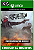 Homefront: The Revolution 'Freedom Fighter' Bundle - Xbox One / Series X|S (Código 25 Dígitos) Mídia Digital - Imagem 1