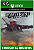 Homefront: The Revolution - Xbox One / Series X|S (Código 25 Dígitos) Mídia Digital - Imagem 1