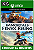 Immortals Fenyx Rising - Xbox One / Series X|S (Código 25 Dígitos) Mídia Digital - Imagem 1