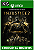 Injustice 2 - Legendary Edition - Xbox One / Series X|S (Código 25 Dígitos) Mídia Digital - Imagem 1