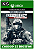 Insurgency: Sandstorm - Deluxe Edition - Xbox One / Series X|S (Código 25 Dígitos) Mídia Digital - Imagem 1