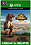 Jurassic World Evolution 2 - Xbox One / Series X|S (Código 25 Dígitos) Mídia Digital - Imagem 1