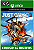 Just Cause 3 - Xbox One / Series X|S (Código 25 Dígitos) Mídia Digital - Imagem 1