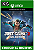 Just Cause 3 XXL - Xbox One / Series X|S (Código 25 Dígitos) Mídia Digital - Imagem 1