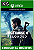 Just Cause 4 - Reloaded - Xbox One / Series X|S (Código 25 Dígitos) Mídia Digital - Imagem 1