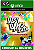 Just Dance 2022 Deluxe Edition - Xbox One / Series X|S (Código 25 Dígitos) Mídia Digital - Imagem 1