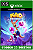 Kao the Kangaroo - Xbox One / Series X|S (Código 25 Dígitos) Mídia Digital - Imagem 1