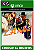 L.A. Noire - Xbox One / Series X|S (Código 25 Dígitos) Mídia Digital - Imagem 1