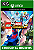 LEGO Marvel Super Heroes 2 - Xbox One / Series X|S (Código 25 Dígitos) Mídia Digital - Imagem 1