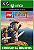 LEGO The Hobbit - Xbox One / Series X|S (Código 25 Dígitos) Mídia Digital - Imagem 1