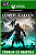 Lords of the Fallen - Xbox Series X|S (Código 25 Dígitos) Mídia Digital - Imagem 1