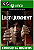 Lost Judgment – Digital Deluxe Edition - Xbox One / Series X|S (Código 25 Dígitos) Mídia Digital - Imagem 1