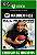 Madden NFL 23 All Madden Edition - Xbox One / Series X|S (Código 25 Dígitos) Mídia Digital - Imagem 1