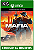 Mafia Definitive Edition - Xbox One / Series X|S (Código 25 Dígitos) Mídia Digital - Imagem 1