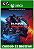 Mass Effect Legendary Edition - Xbox One / Series X|S (Código 25 Dígitos) Mídia Digital - Imagem 1