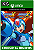 Mega Man X Legacy Collection 1+2 - Xbox One / Series X|S (Código 25 Dígitos) Mídia Digital - Imagem 1