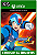 Mega Man Legacy Collection 2 - Xbox One / Series X|S (Código 25 Dígitos) Mídia Digital - Imagem 1