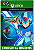 Mega Man Legacy Collection - Xbox One / Series X|S (Código 25 Dígitos) Mídia Digital - Imagem 1