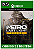 Metro: Last Light Redux - Xbox One / Series X|S (Código 25 Dígitos) Mídia Digital - Imagem 1