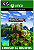 Minecraft - Xbox One / Series X|S (Código 25 Dígitos) Mídia Digital - Imagem 1