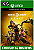 Mortal Kombat 11 Ultimate - Xbox One / Series X|S (Código 25 Dígitos) Mídia Digital - Imagem 1