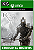 Mortal Shell: Enhanced Edition - Xbox One / Series X|S (Código 25 Dígitos) Mídia Digital - Imagem 1