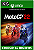 MotoGP 22 - Xbox One / Series X|S (Código 25 Dígitos) Mídia Digital - Imagem 1