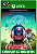 No Man's Sky - Xbox One / Series X|S (Código 25 Dígitos) Mídia Digital - Imagem 1