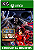 ONE PIECE: PIRATE WARRIORS 4 Edição Deluxe - Xbox One / Series X|S (Código 25 Dígitos) Mídia Digital - Imagem 1