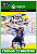 Tour de France 2022  - Xbox One / Series X|S (Código 25 Dígitos) Mídia Digital - Imagem 1