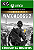 Watch Dogs 2 - Gold Edition  - Xbox One / Series X|S (Código 25 Dígitos) Mídia Digital - Imagem 1