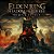 ELDEN RING Shadow of the Erdtree Premium Bundle - Xbox One / Series X|S (Código 25 Dígitos) Mídia Digital - Imagem 1
