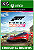 Forza Horizon 5 Edição Padrão - Xbox One / Series X|S (Código 25 Dígitos) Mídia Digital - Imagem 1