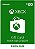 Cartão Presente Xbox R$ 100 Reais Xbox Live Brasil Código Digital - Imagem 1