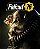 Fallout 76 - Xbox One / Series X|S (Código 25 Dígitos) Mídia Digital - Imagem 1