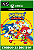 Sonic Mania - Xbox One / Series X|S (Código 25 Dígitos) Mídia Digital - Imagem 1