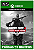 Sniper Elite 4 Digital Deluxe Edition - Xbox One / Series X|S (Código 25 Dígitos) Mídia Digital - Imagem 1