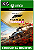 Forza Horizon 4 Edição Suprema - Xbox One / Series X|S (Código 25 Dígitos) Mídia Digital - Imagem 1