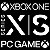 Forza Horizon 4 Edição Suprema - Xbox One / Series X|S (Código 25 Dígitos) Mídia Digital - Imagem 2
