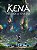 Kena: Bridge of Spirits - Xbox One / Series X|S (Código 25 Dígitos) Mídia Digital - Imagem 1