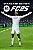 EA SPORTS FC 25 Standard  - Xbox One / Series X|S (Código 25 Dígitos) Mídia Digital - Imagem 1