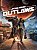 Star Wars: Outlaws - Series X|S (Código 25 Dígitos) Mídia Digital - Imagem 1